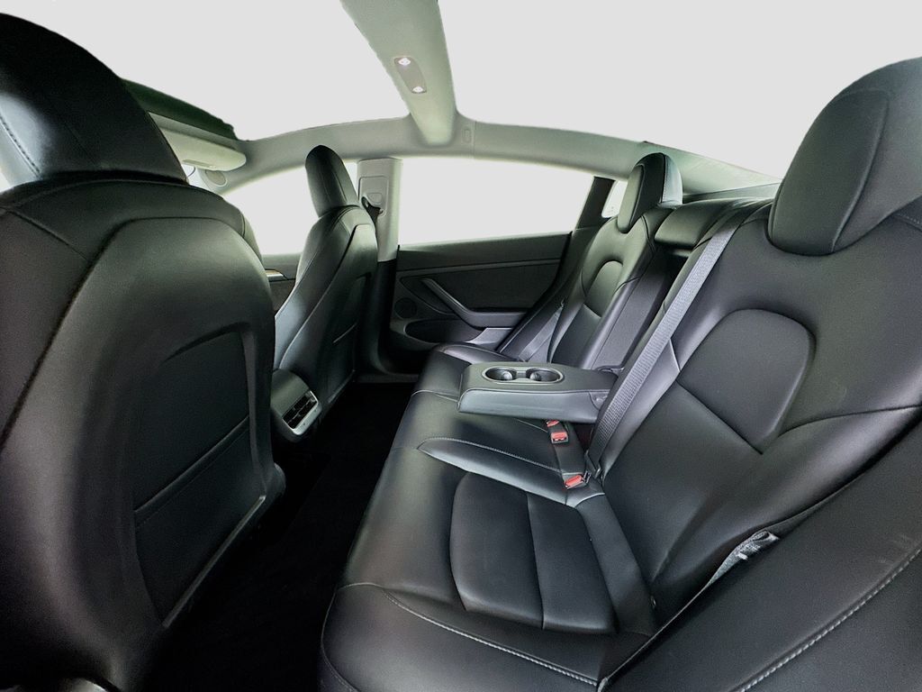 2021 Tesla Model 3 Long Range Kennewick WA