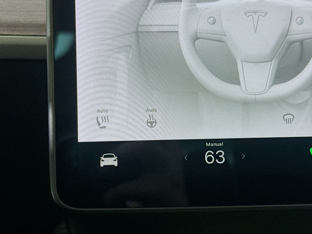 2021 Tesla Model 3 Long Range Kennewick WA