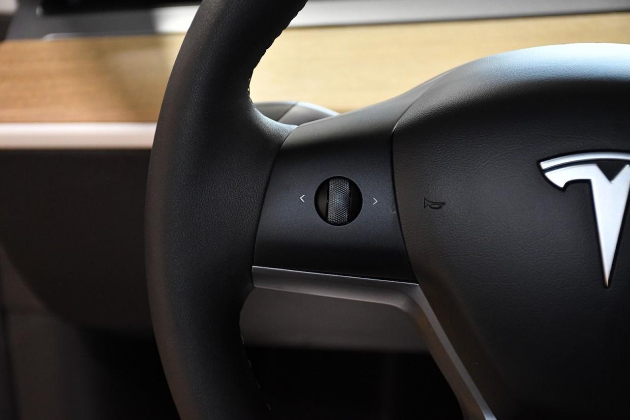 2021 Tesla Model 3 Long Range Lakeworth FL