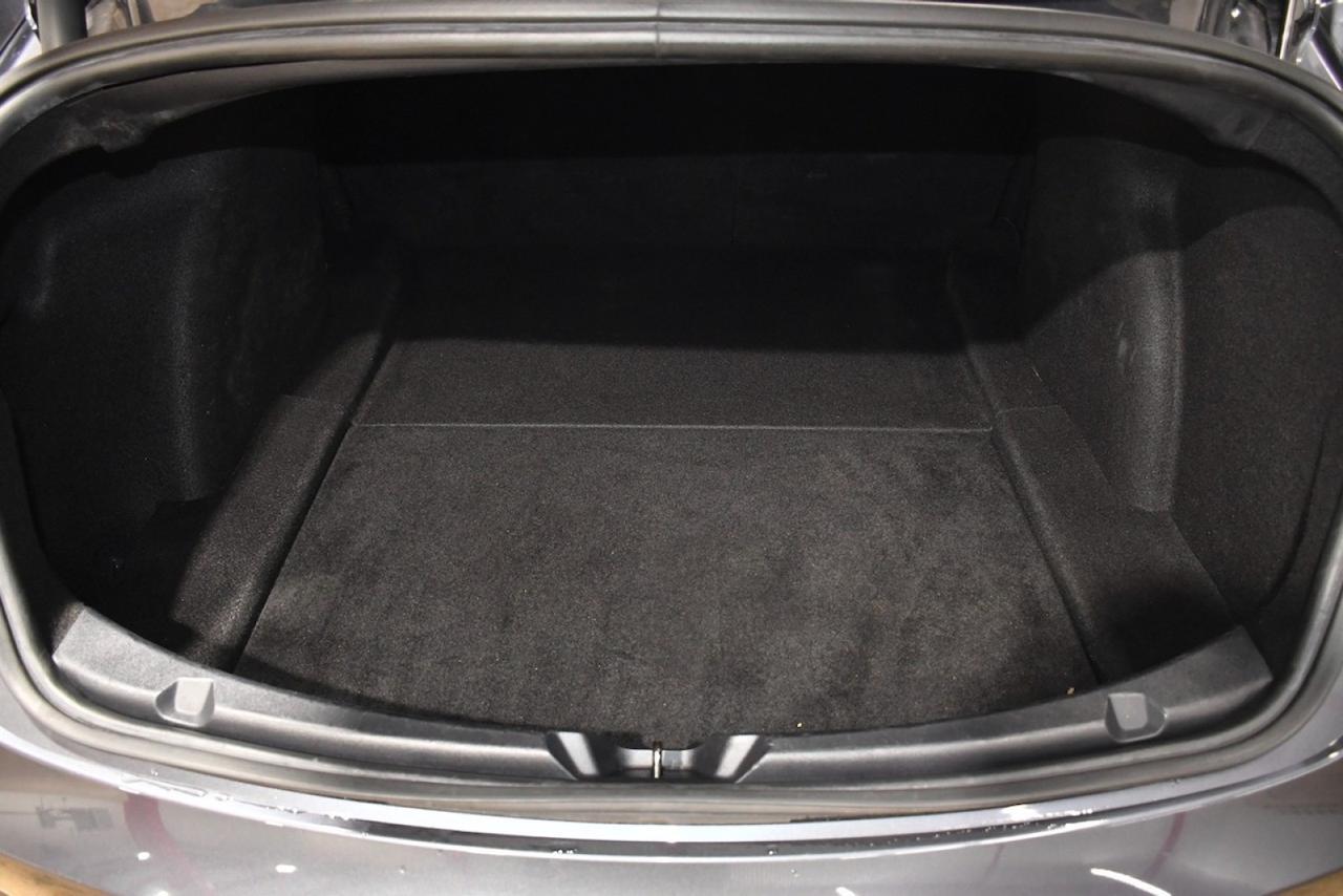 2021 Tesla Model 3 Long Range Miami FL