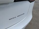 2021 Tesla Model 3 Long Range Oshkosh WI