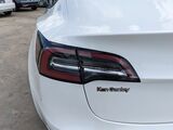 2021 Tesla Model 3 Long Range Oshkosh WI
