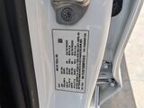 2021 Tesla Model 3 Long Range Oshkosh WI