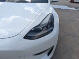 2021 Tesla Model 3 Long Range Oshkosh WI