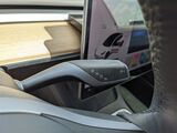 2021 Tesla Model 3 Long Range Oshkosh WI