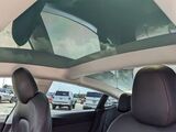 2021 Tesla Model 3 Long Range Oshkosh WI