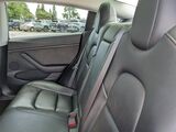 2021 Tesla Model 3 Long Range Oshkosh WI
