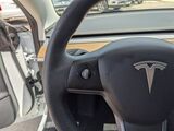 2021 Tesla Model 3 Long Range Oshkosh WI