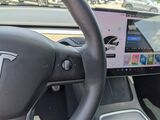 2021 Tesla Model 3 Long Range Oshkosh WI