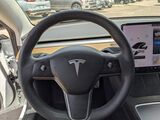 2021 Tesla Model 3 Long Range Oshkosh WI