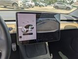2021 Tesla Model 3 Long Range Oshkosh WI