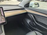 2021 Tesla Model 3 Long Range Oshkosh WI