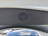 2021 Tesla Model 3 Long Range Oshkosh WI