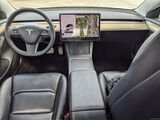 2021 Tesla Model 3 Long Range Oshkosh WI