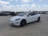 2021 Tesla Model 3 Long Range Oshkosh WI