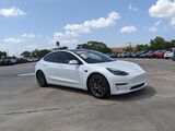 2021 Tesla Model 3 Long Range Oshkosh WI