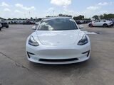 2021 Tesla Model 3 Long Range Oshkosh WI