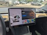 2021 Tesla Model 3 Long Range Oshkosh WI