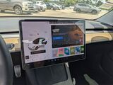 2021 Tesla Model 3 Long Range Oshkosh WI