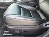 2021 Tesla Model 3 Long Range Oshkosh WI