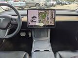 2021 Tesla Model 3 Long Range Oshkosh WI