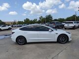 2021 Tesla Model 3 Long Range Oshkosh WI