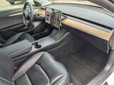 2021 Tesla Model 3 Long Range Oshkosh WI
