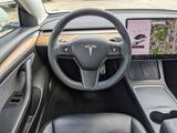 2021 Tesla Model 3 Long Range Oshkosh WI