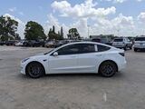 2021 Tesla Model 3 Long Range Oshkosh WI