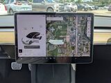 2021 Tesla Model 3 Long Range Oshkosh WI
