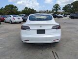 2021 Tesla Model 3 Long Range Oshkosh WI