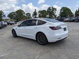 2021 Tesla Model 3 Long Range Oshkosh WI