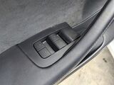 2021 Tesla Model 3 Long Range Oshkosh WI