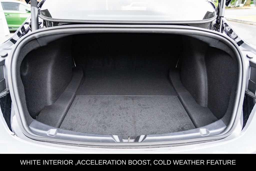 2021 Tesla Model 3 Long Range Beaverton OR