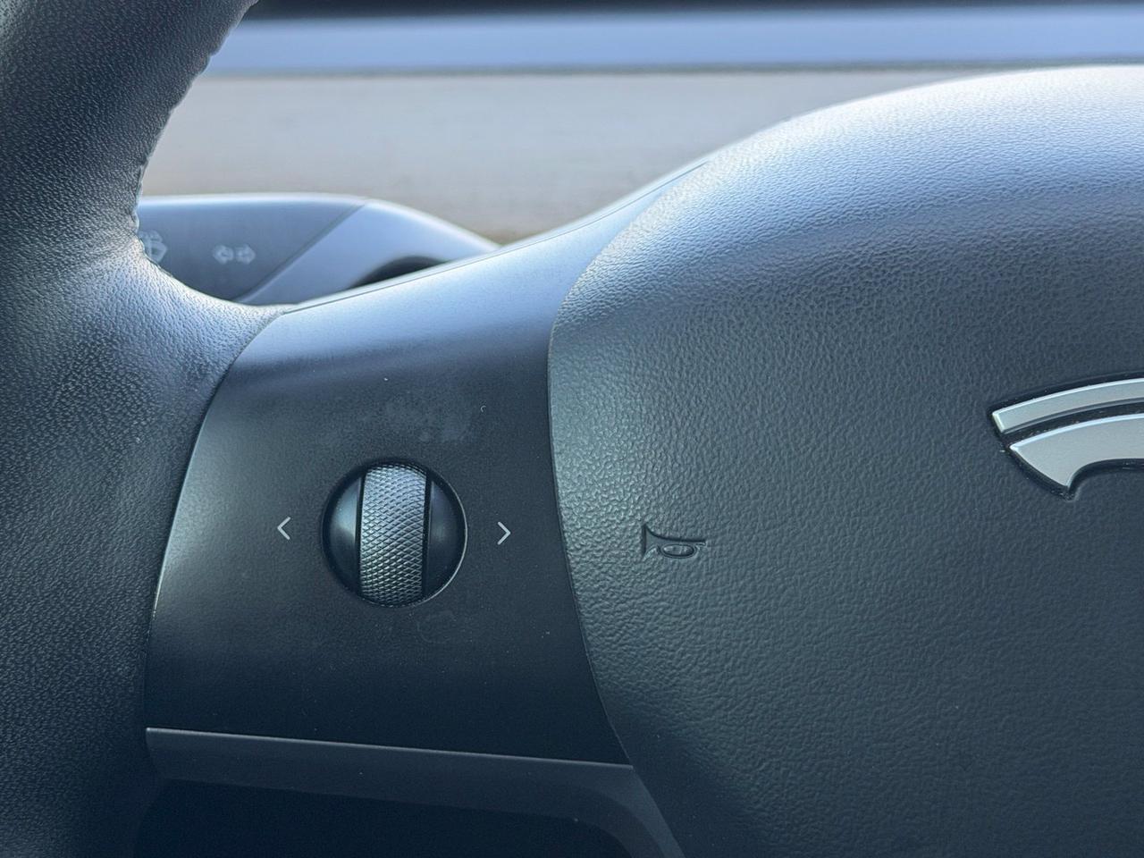 2021 Tesla Model 3 Long Range Richardson TX