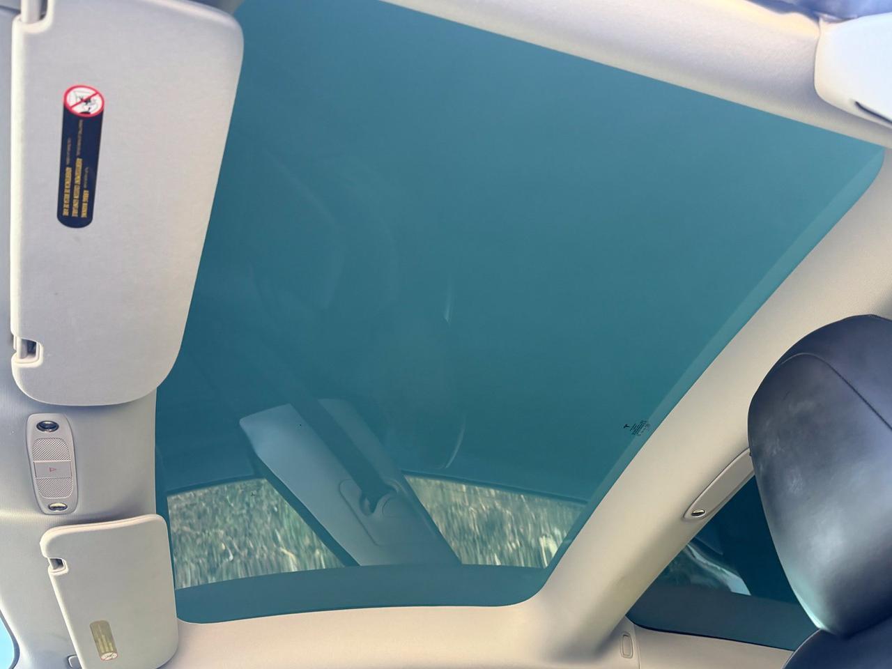 2021 Tesla Model 3 Long Range Richardson TX