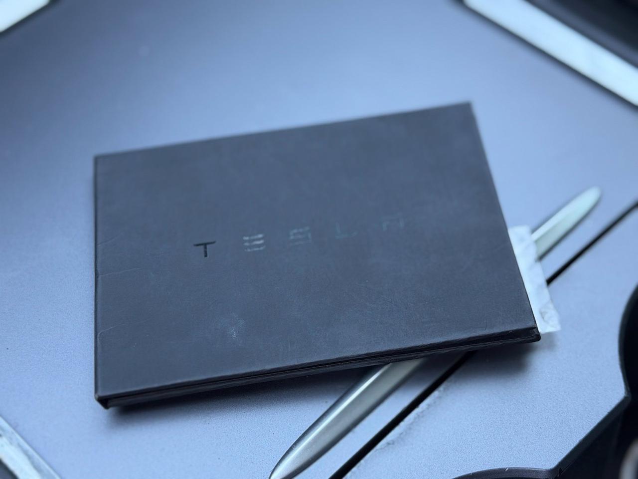 2021 Tesla Model 3 Long Range Richardson TX