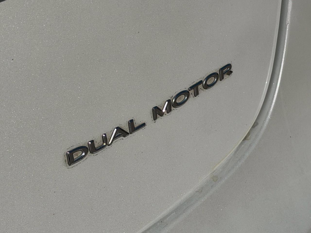 2021 Tesla Model 3 Long Range Richardson TX