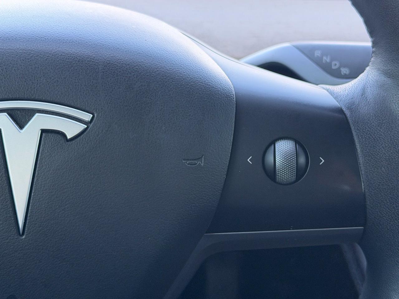 2021 Tesla Model 3 Long Range Richardson TX
