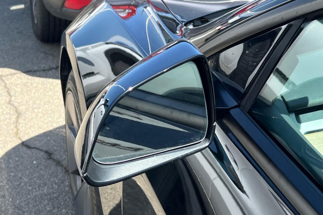 2021 Tesla Model 3 Long Range Roseville CA
