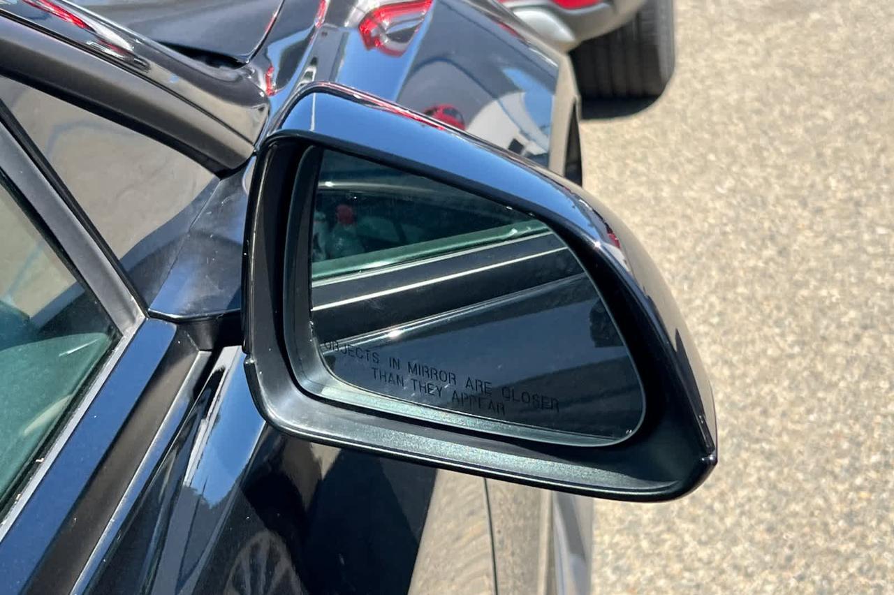 2021 Tesla Model 3 Long Range Roseville CA