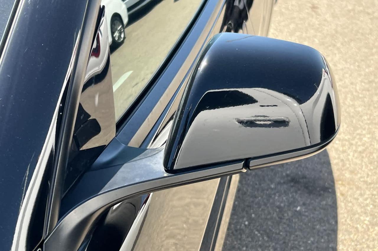 2021 Tesla Model 3 Long Range Roseville CA