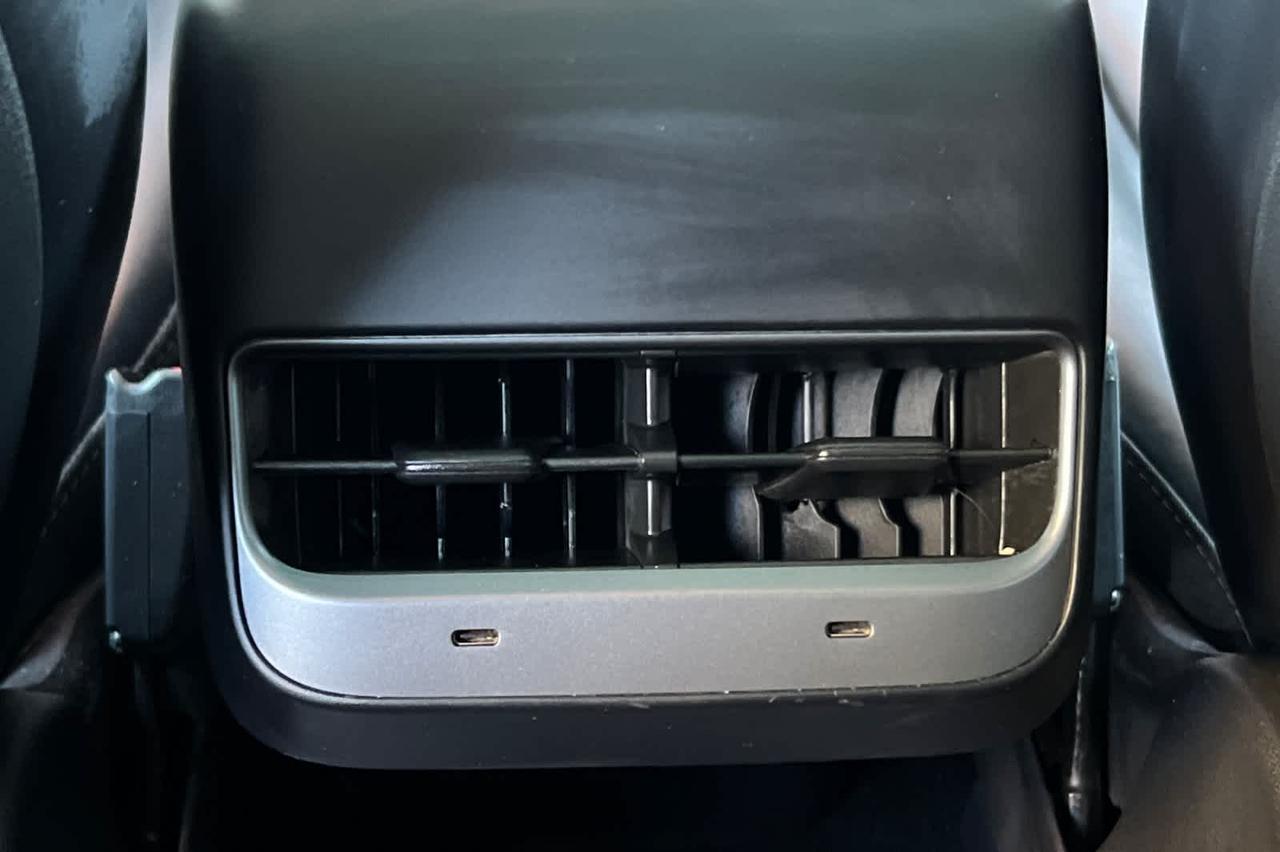 2021 Tesla Model 3 Long Range Roseville CA