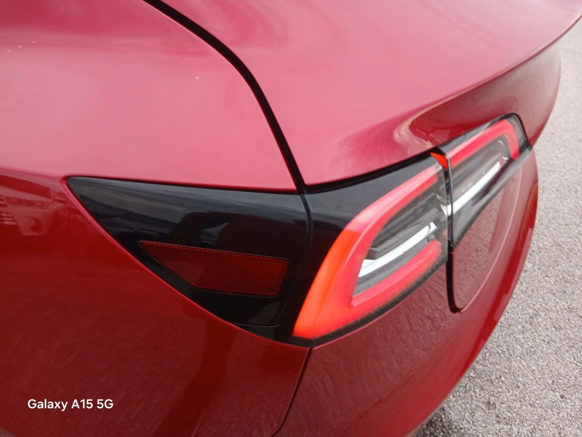 2021 Tesla Model 3 Long Range Sedan 4D Maitland FL