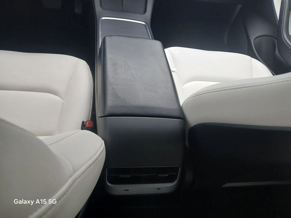 2021 Tesla Model 3 Long Range Sedan 4D Maitland FL