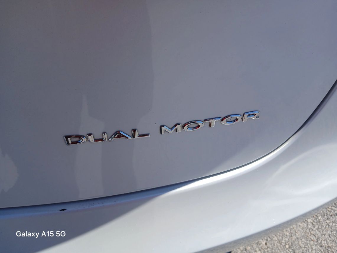 2021 Tesla Model 3 Long Range Sedan 4D Maitland FL