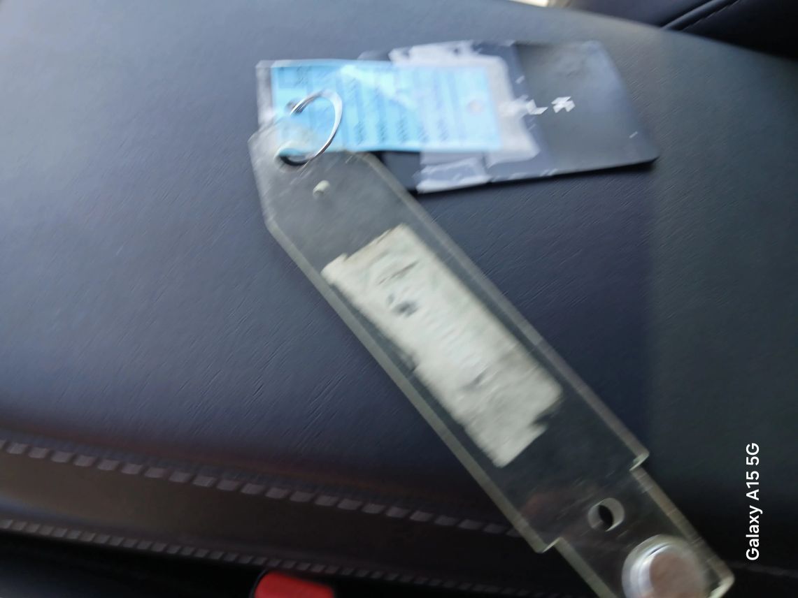 2021 Tesla Model 3 Long Range Sedan 4D Maitland FL