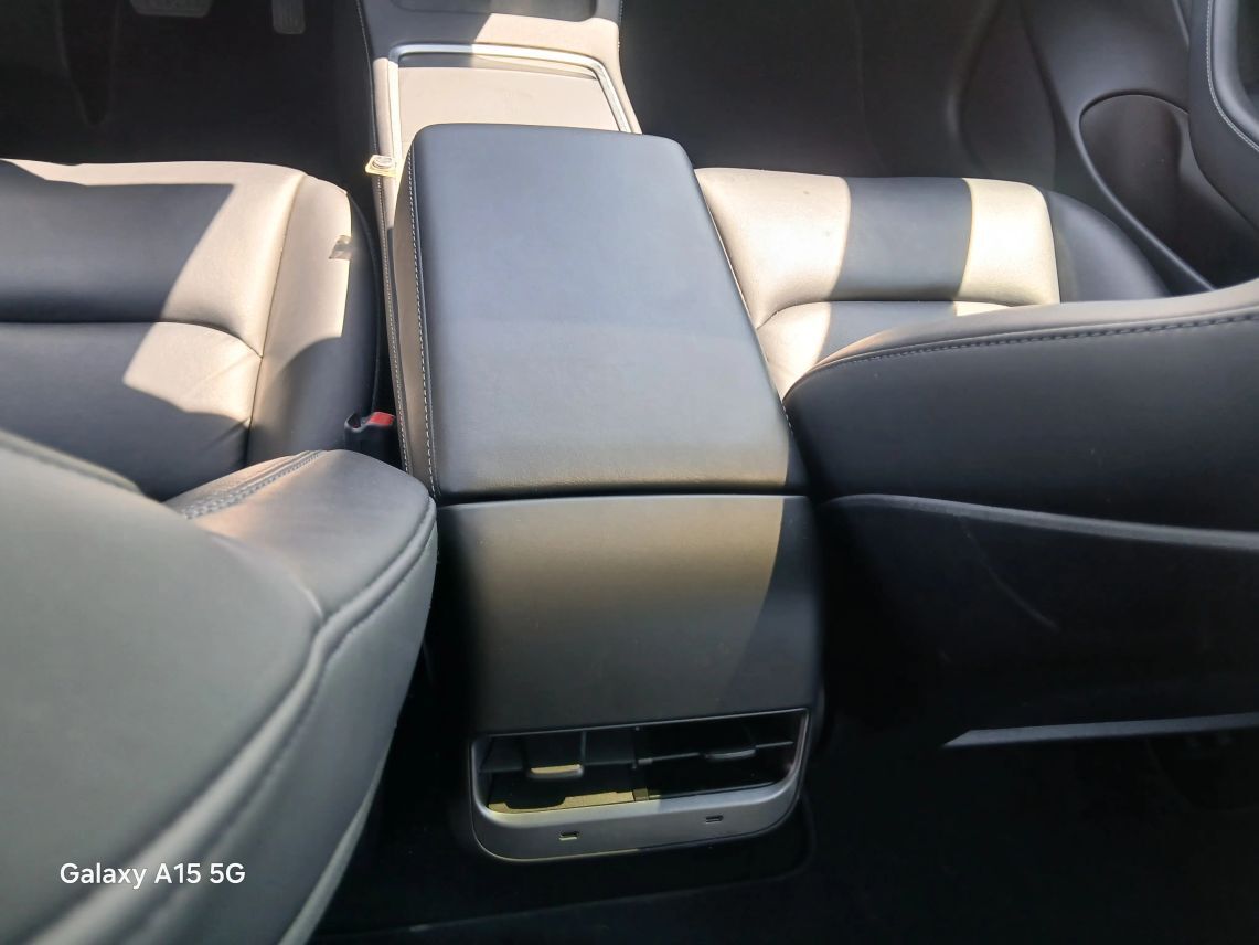 2021 Tesla Model 3 Long Range Sedan 4D Maitland FL