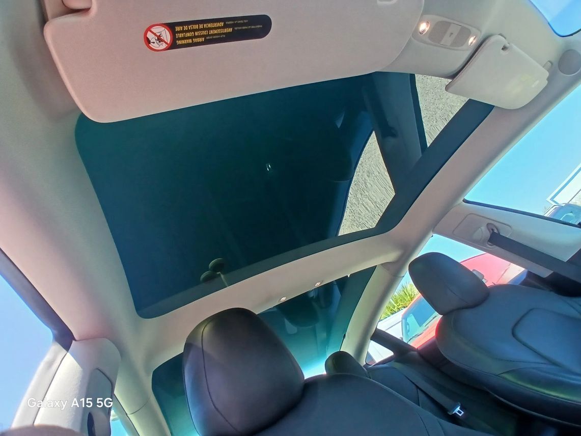 2021 Tesla Model 3 Long Range Sedan 4D Maitland FL