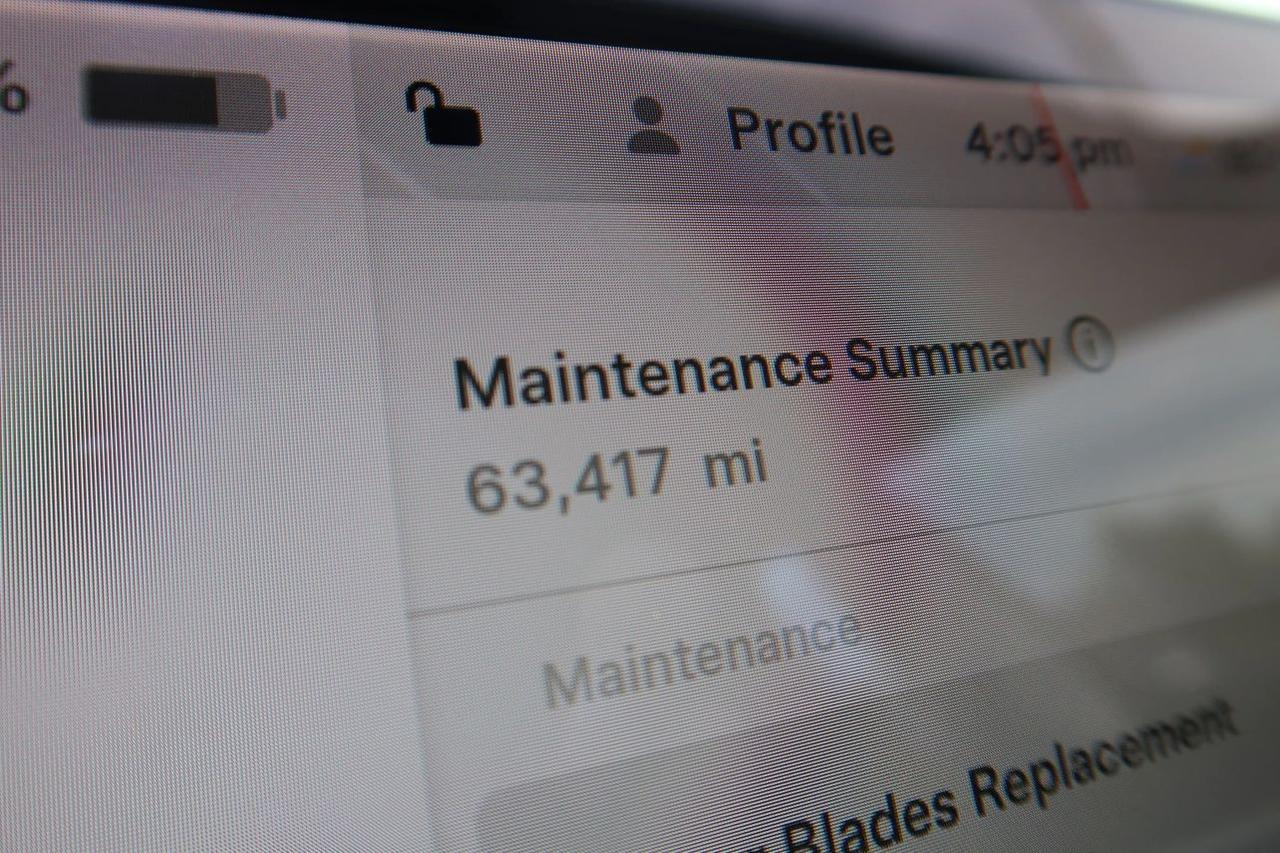 2021 Tesla Model 3 Long Range Sedan 4D Maitland FL